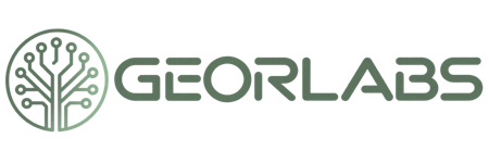 GeorLabs